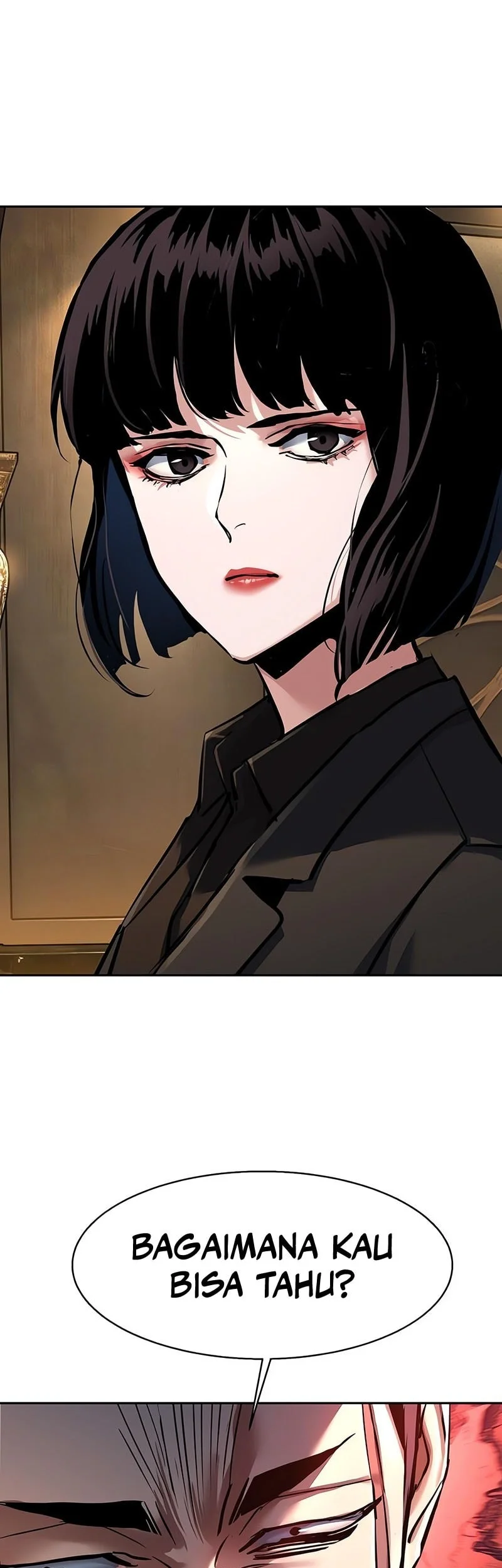 Mercenary Enrollment Chapter 265