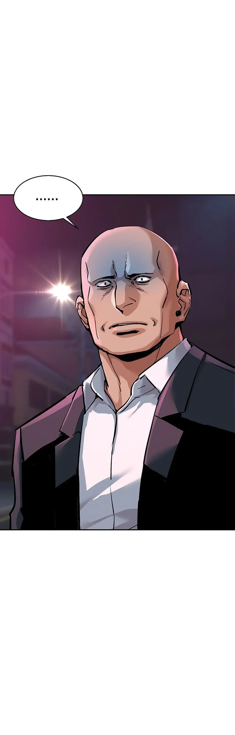 Mercenary Enrollment Chapter 266 Gambar 41