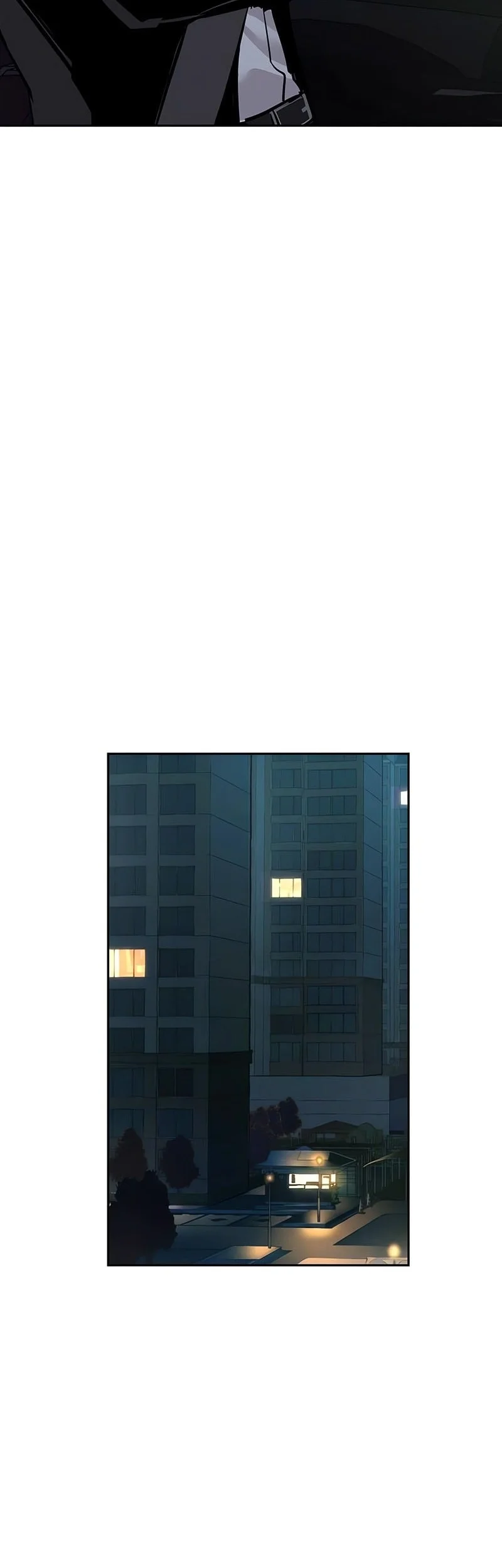 Mercenary Enrollment Chapter 266 Gambar 43