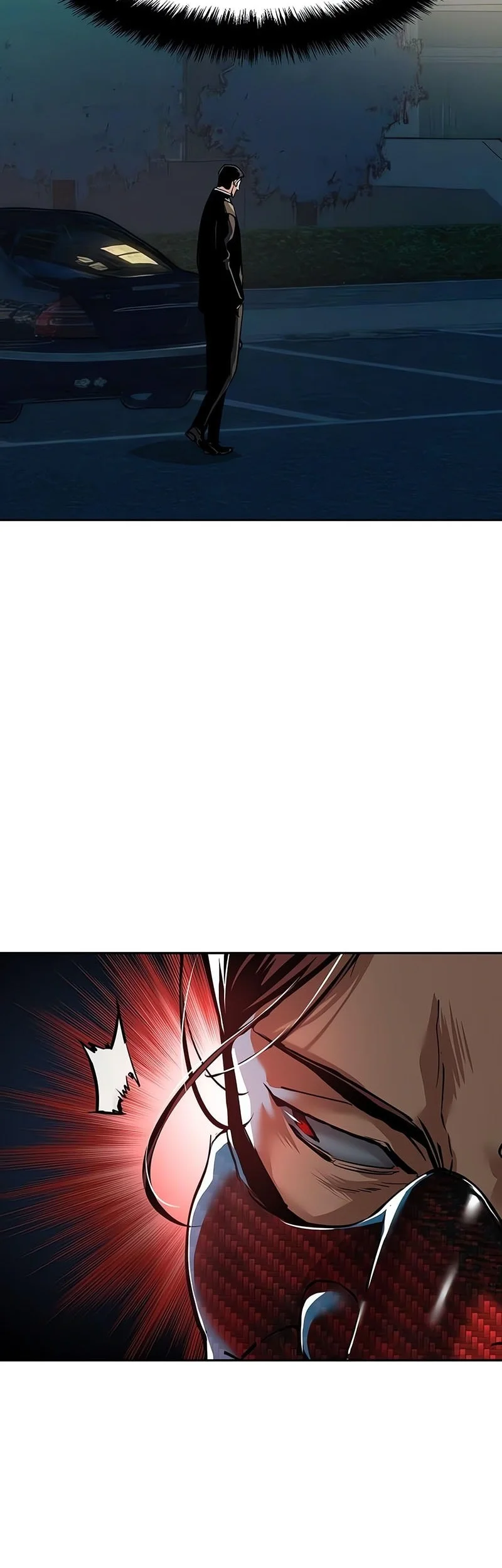 Mercenary Enrollment Chapter 266 Gambar 47