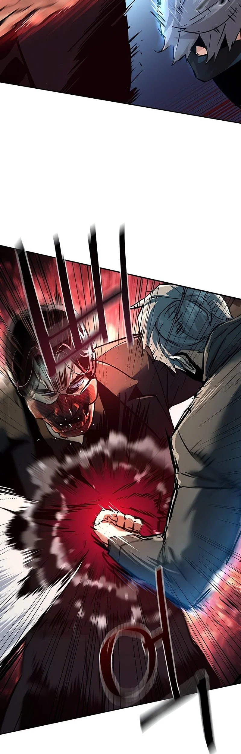 Mercenary Enrollment Chapter 266 Gambar 57