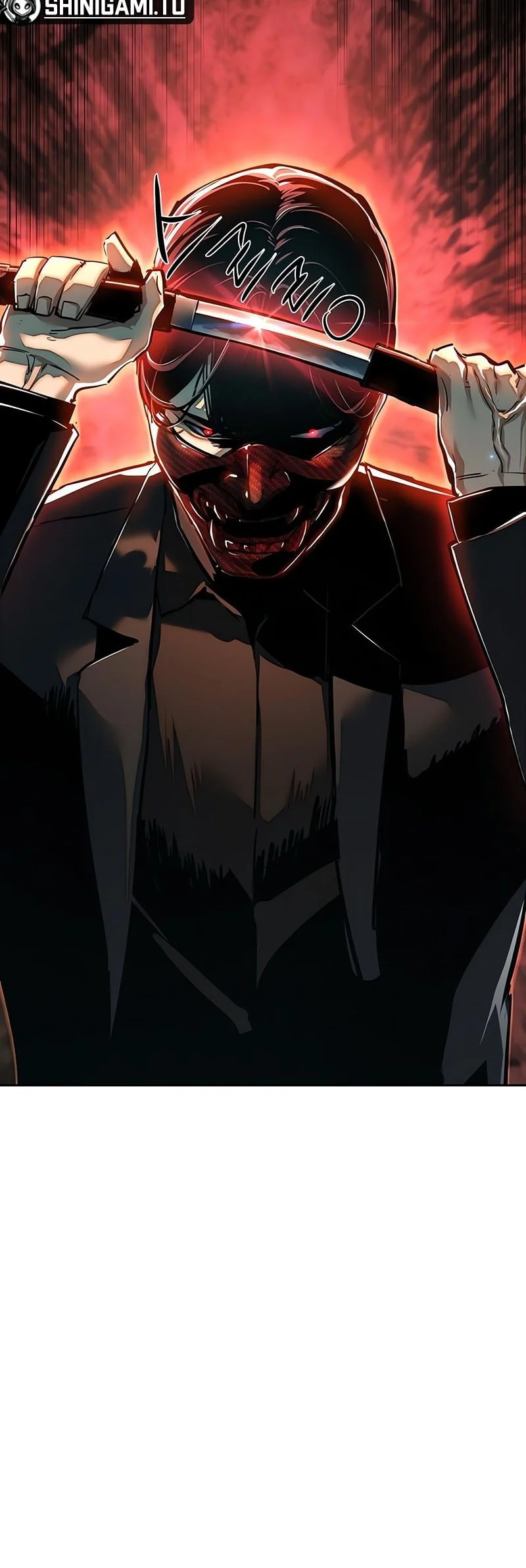 Mercenary Enrollment Chapter 266 Gambar 62