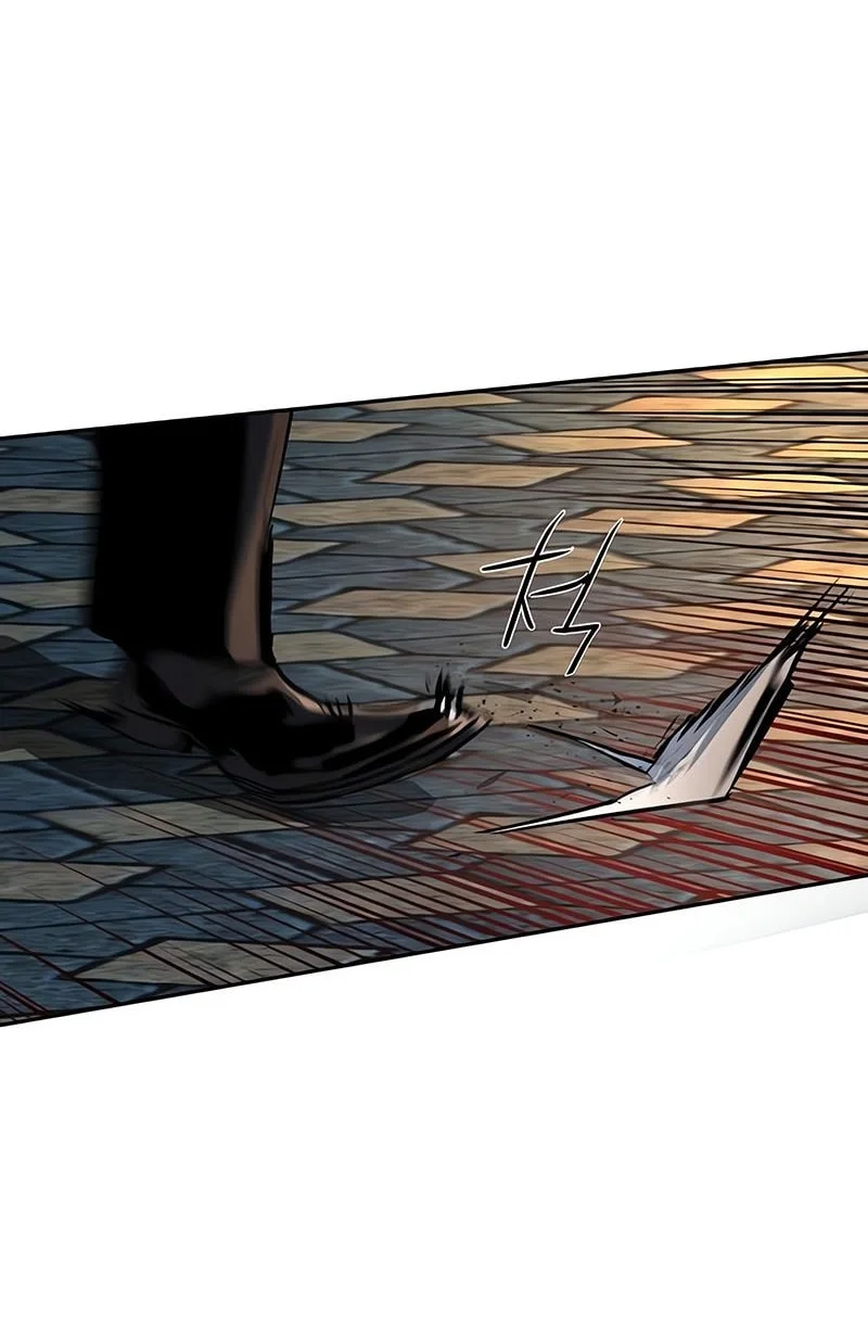 Mercenary Enrollment Chapter 266 Gambar 66