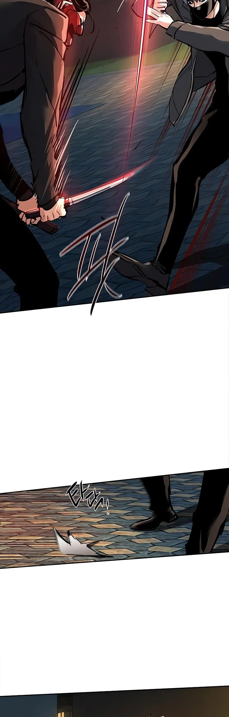 Mercenary Enrollment Chapter 266 Gambar 69