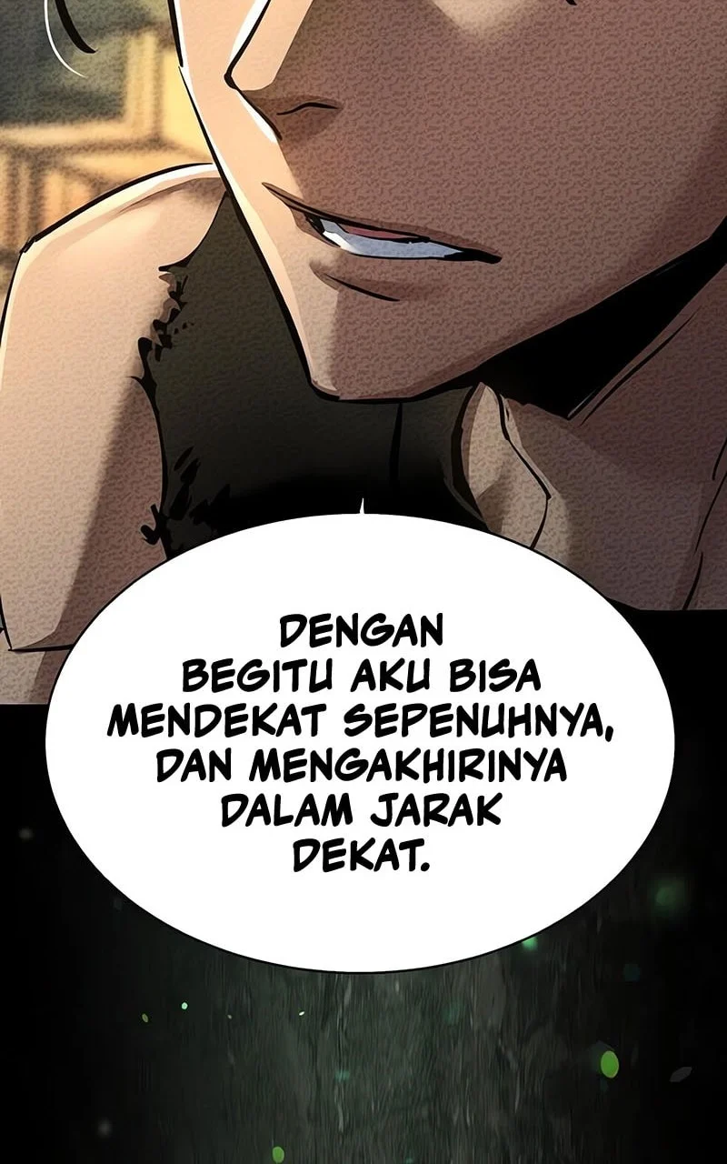 Mercenary Enrollment Chapter 267 Gambar 45