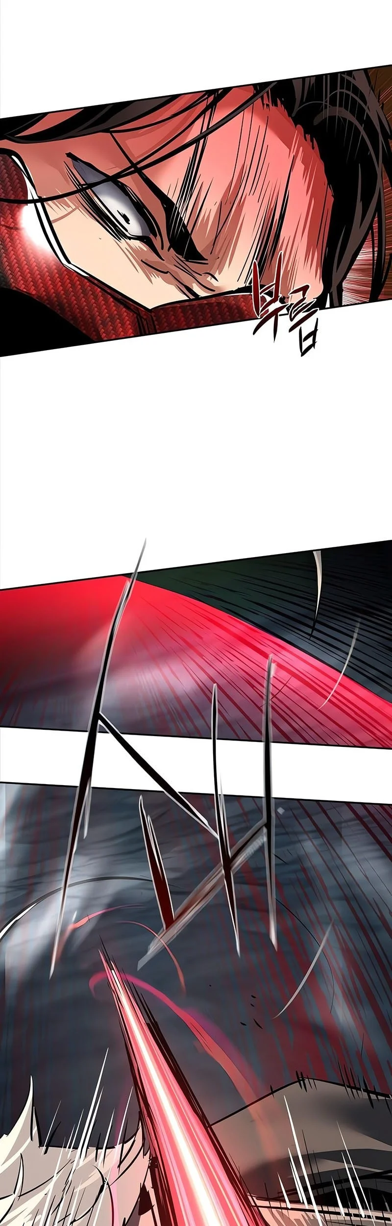 Mercenary Enrollment Chapter 267 Gambar 54