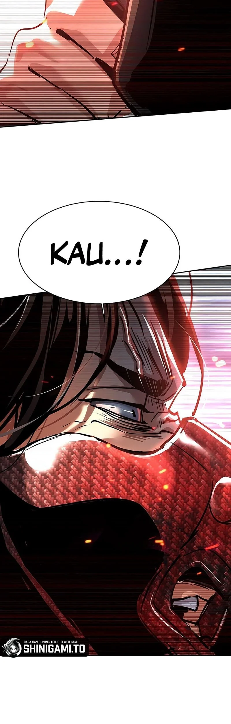 Mercenary Enrollment Chapter 267 Gambar 59