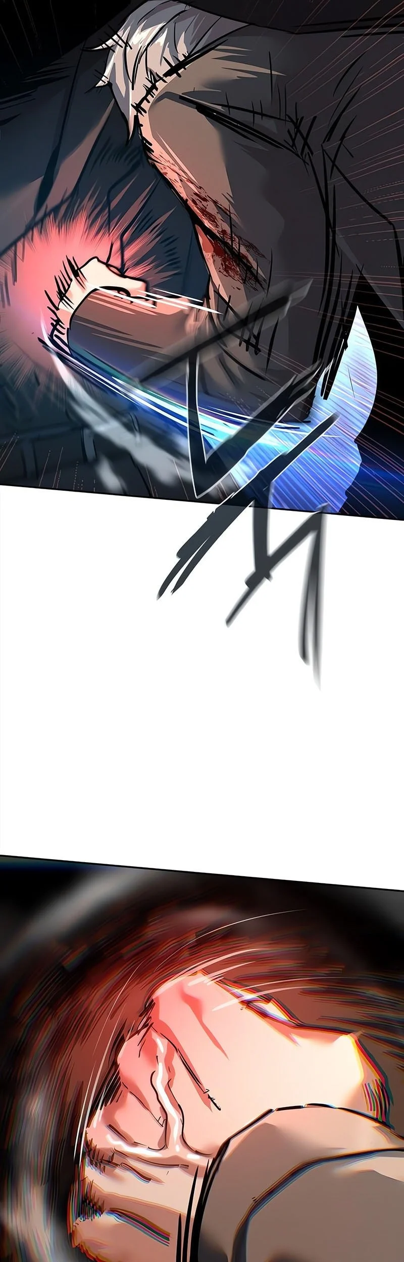 Mercenary Enrollment Chapter 267 Gambar 62