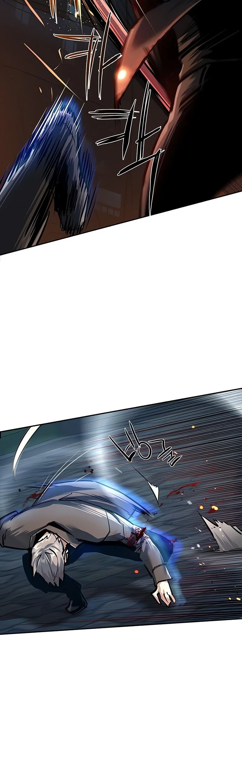 Mercenary Enrollment Chapter 267 Gambar 28