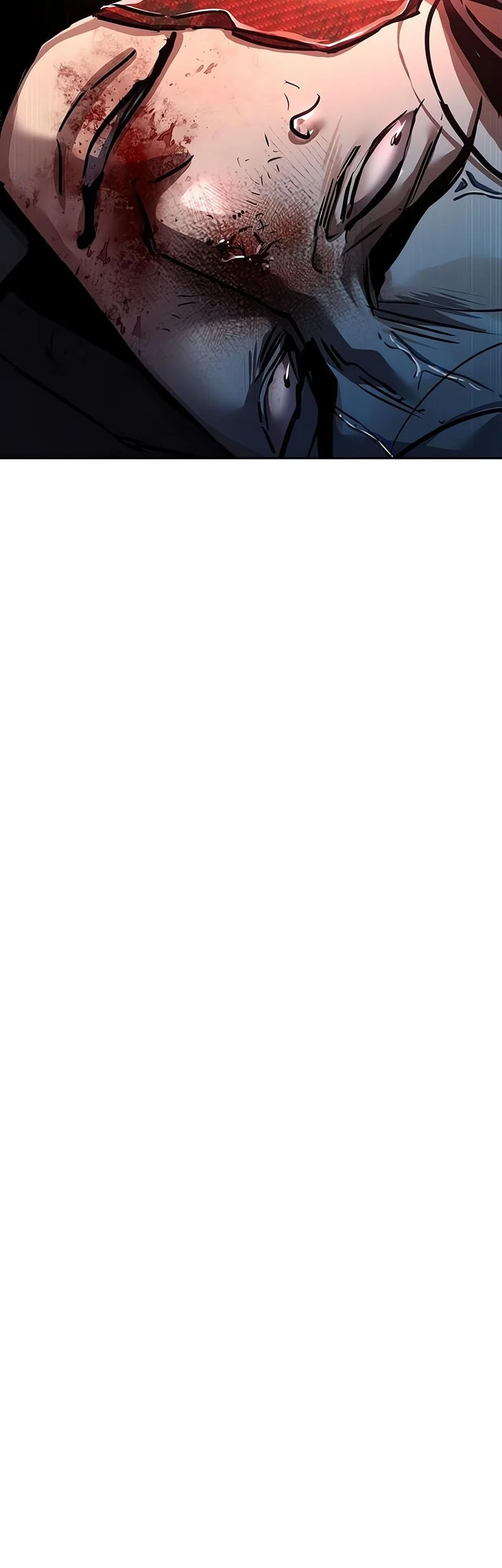 Mercenary Enrollment Chapter 268 Gambar 35