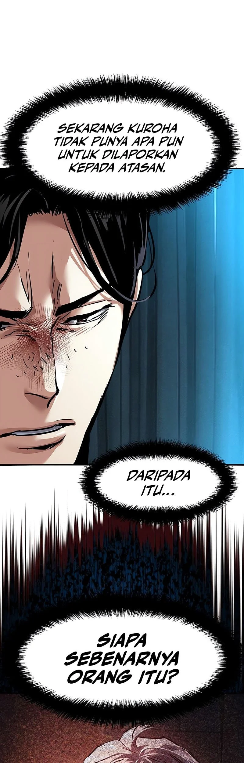 Mercenary Enrollment Chapter 268 Gambar 44