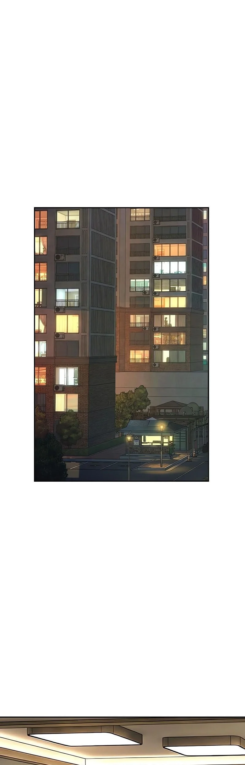 Mercenary Enrollment Chapter 268 Gambar 48