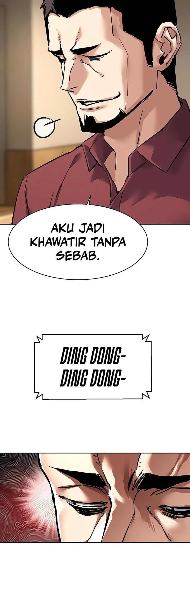 Mercenary Enrollment Chapter 268 Gambar 51