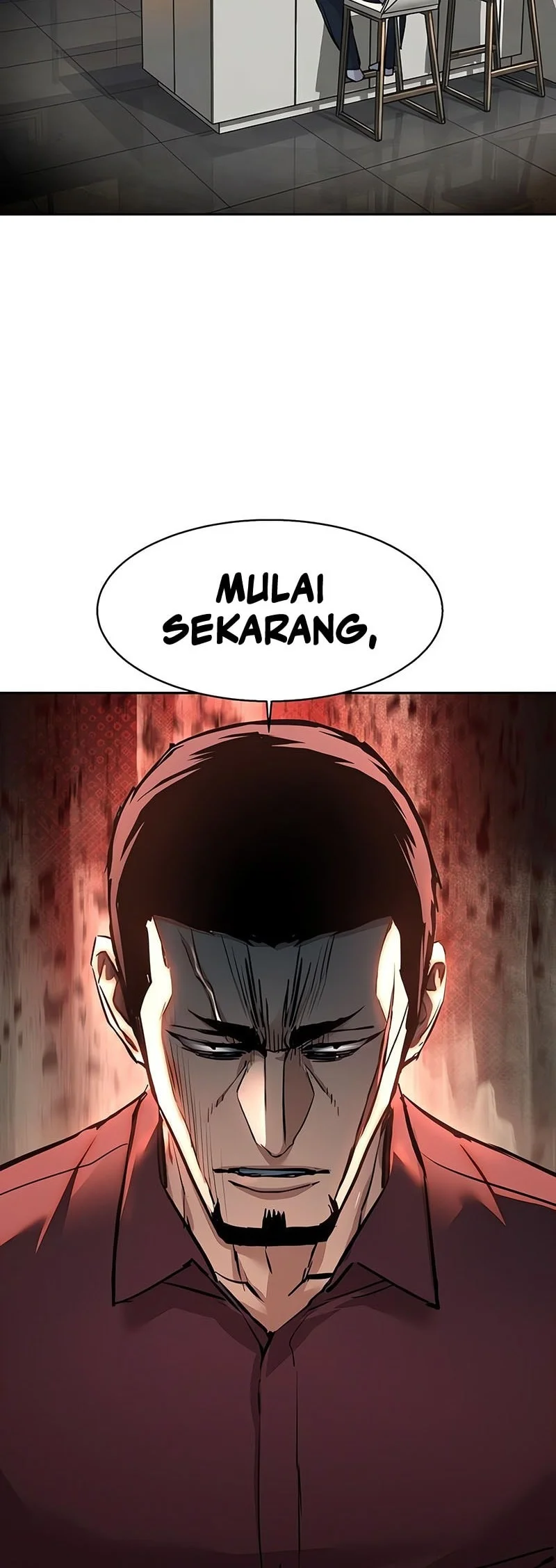 Mercenary Enrollment Chapter 268 Gambar 57