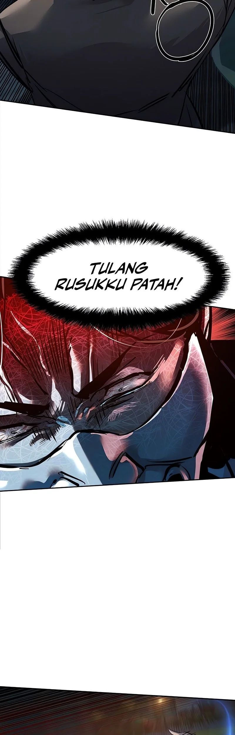 Mercenary Enrollment Chapter 268 Gambar 3