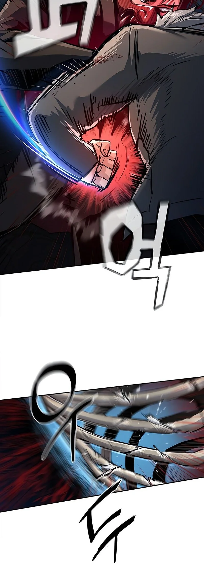 Mercenary Enrollment Chapter 268 Gambar 9