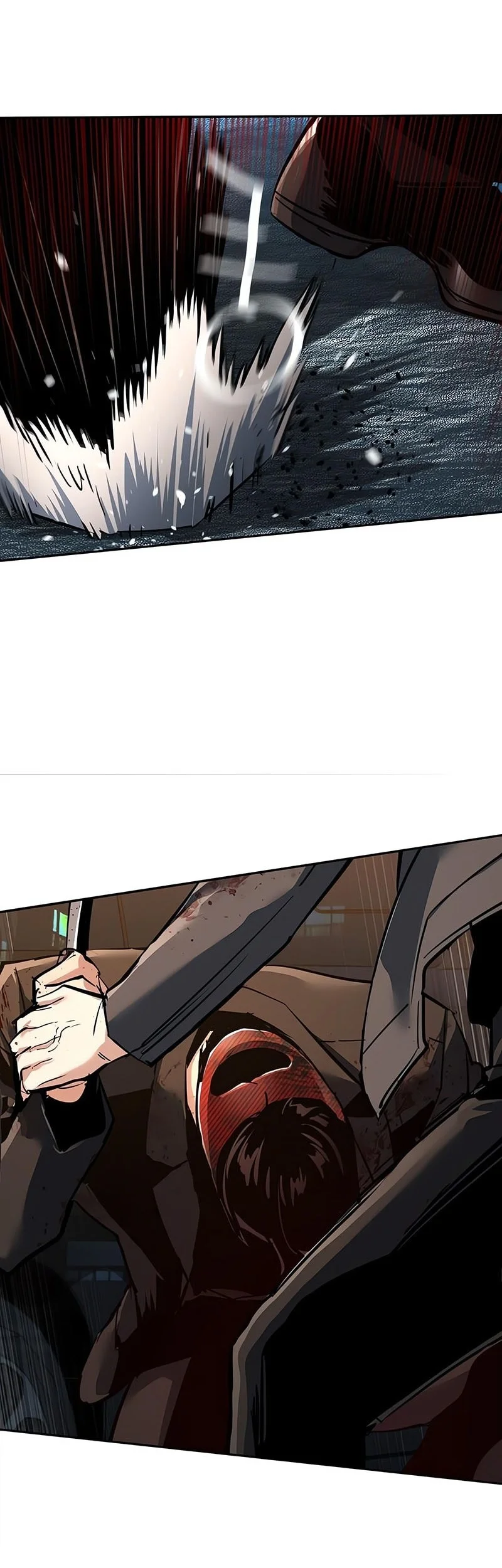 Mercenary Enrollment Chapter 268 Gambar 15