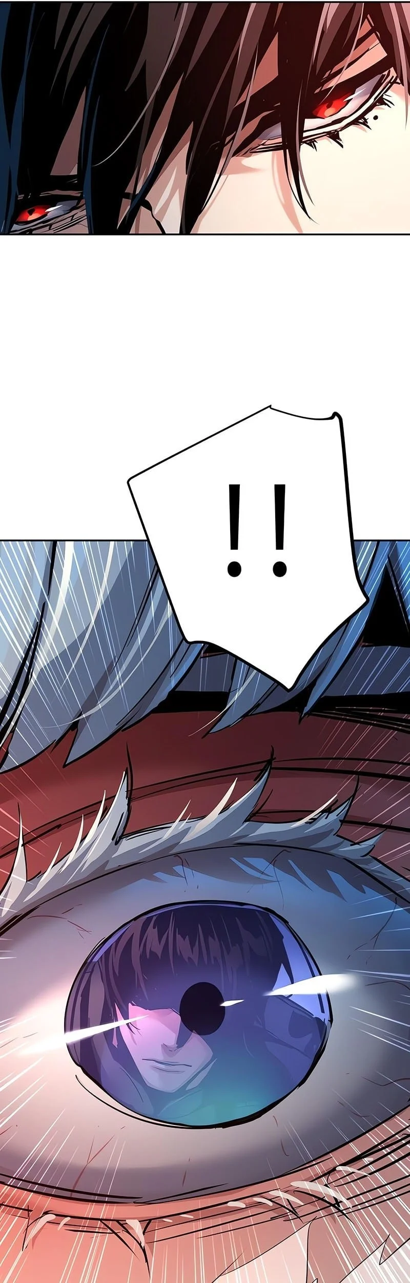 Mercenary Enrollment Chapter 269 Gambar 34