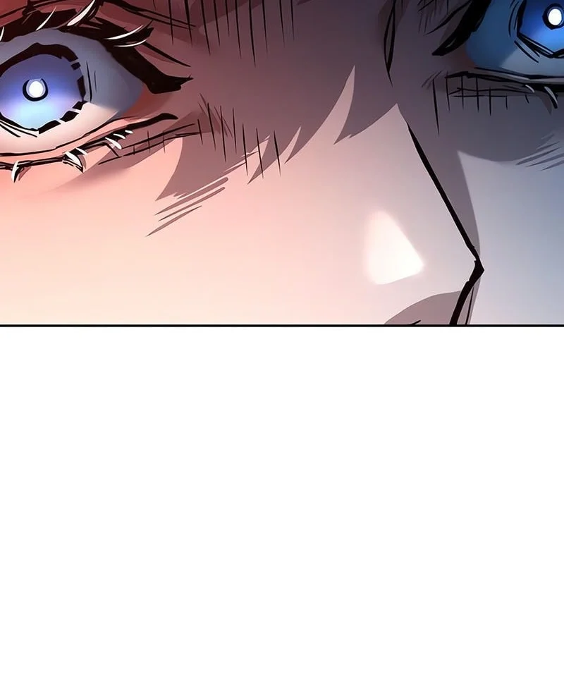 Mercenary Enrollment Chapter 269 Gambar 37