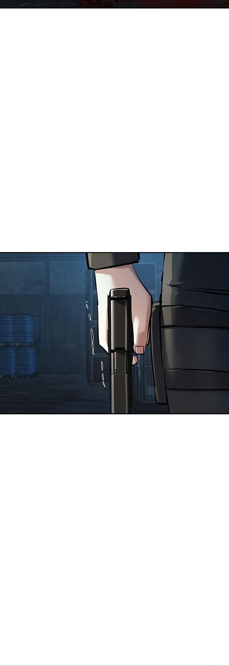 Mercenary Enrollment Chapter 269 Gambar 41