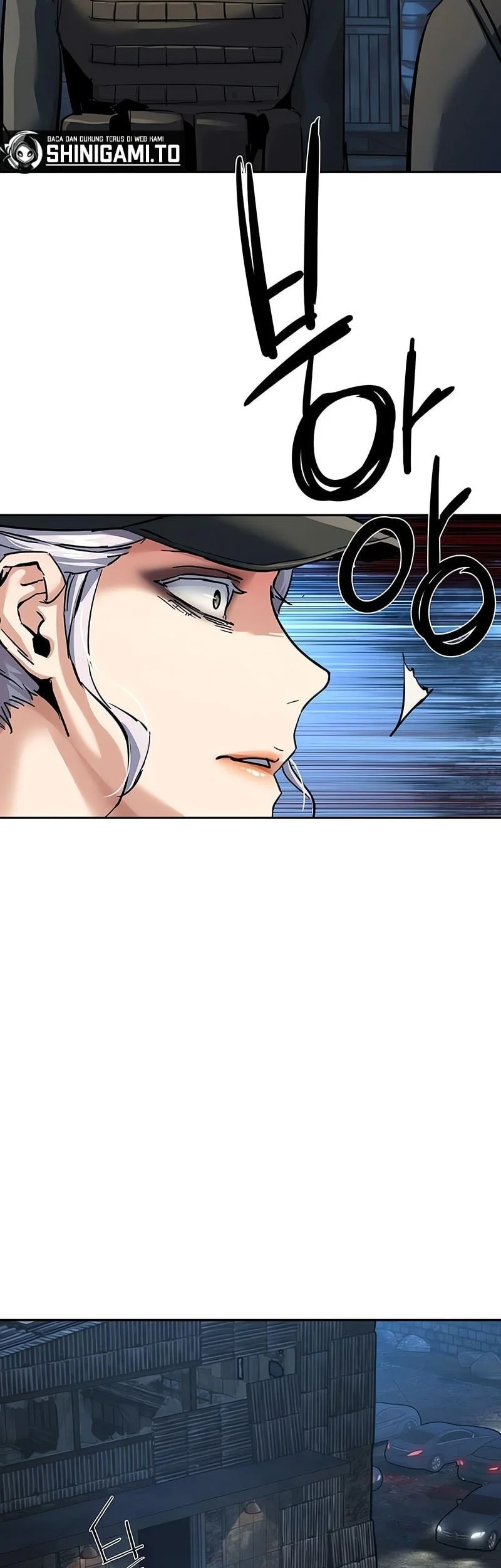 Mercenary Enrollment Chapter 269 Gambar 44