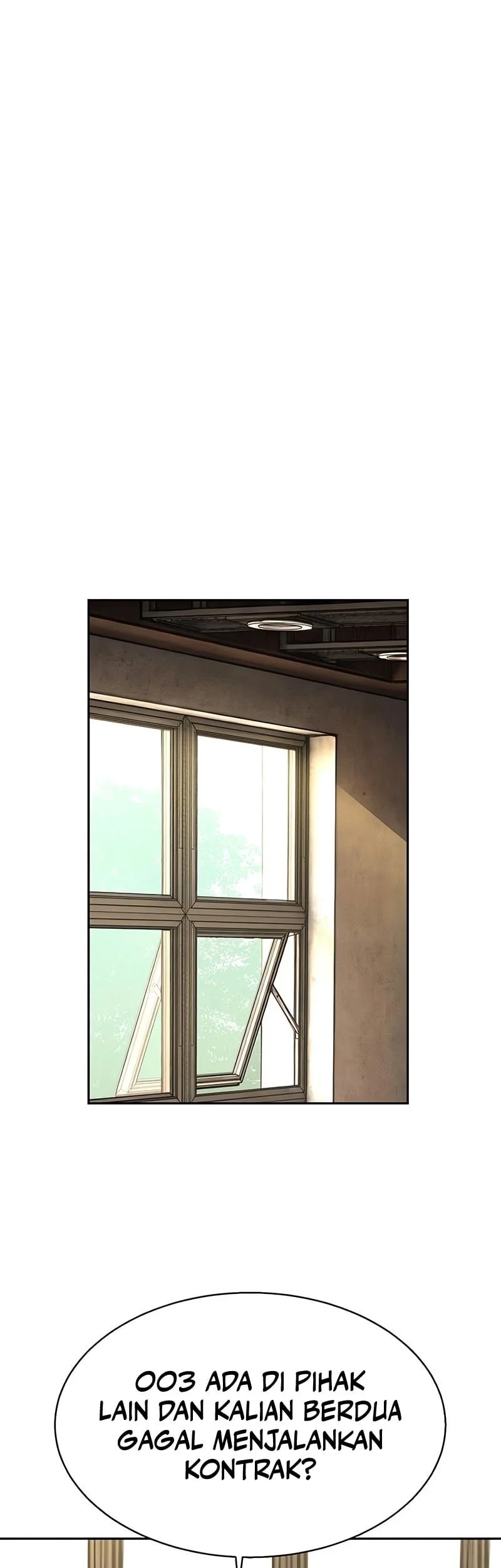 Mercenary Enrollment Chapter 269 Gambar 48