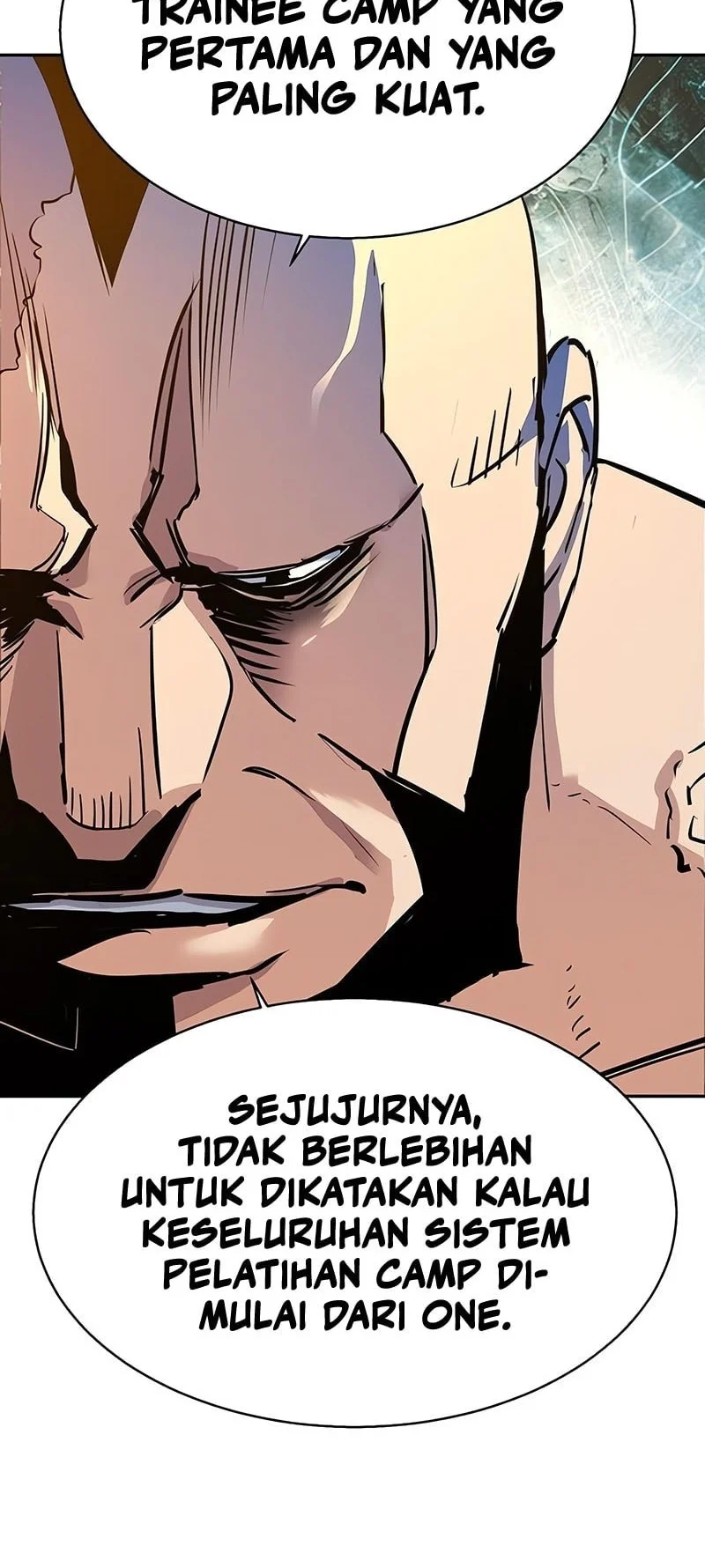 Mercenary Enrollment Chapter 269 Gambar 61