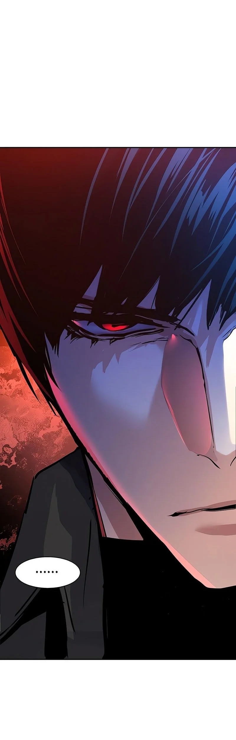 Mercenary Enrollment Chapter 269 Gambar 63