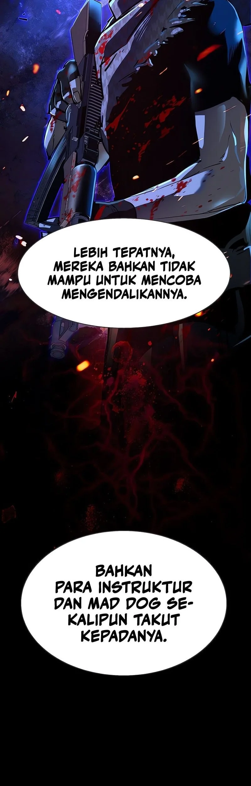 Mercenary Enrollment Chapter 269 Gambar 65
