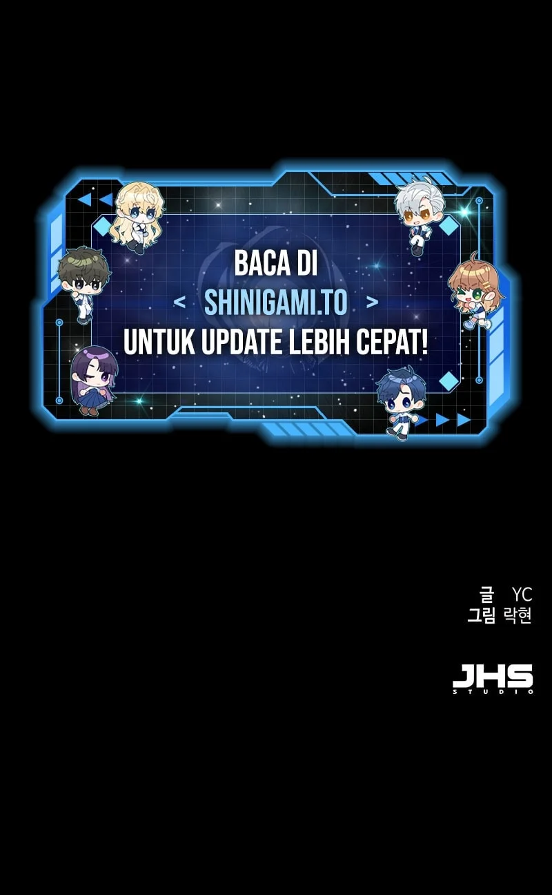 Mercenary Enrollment Chapter 269 Gambar 66