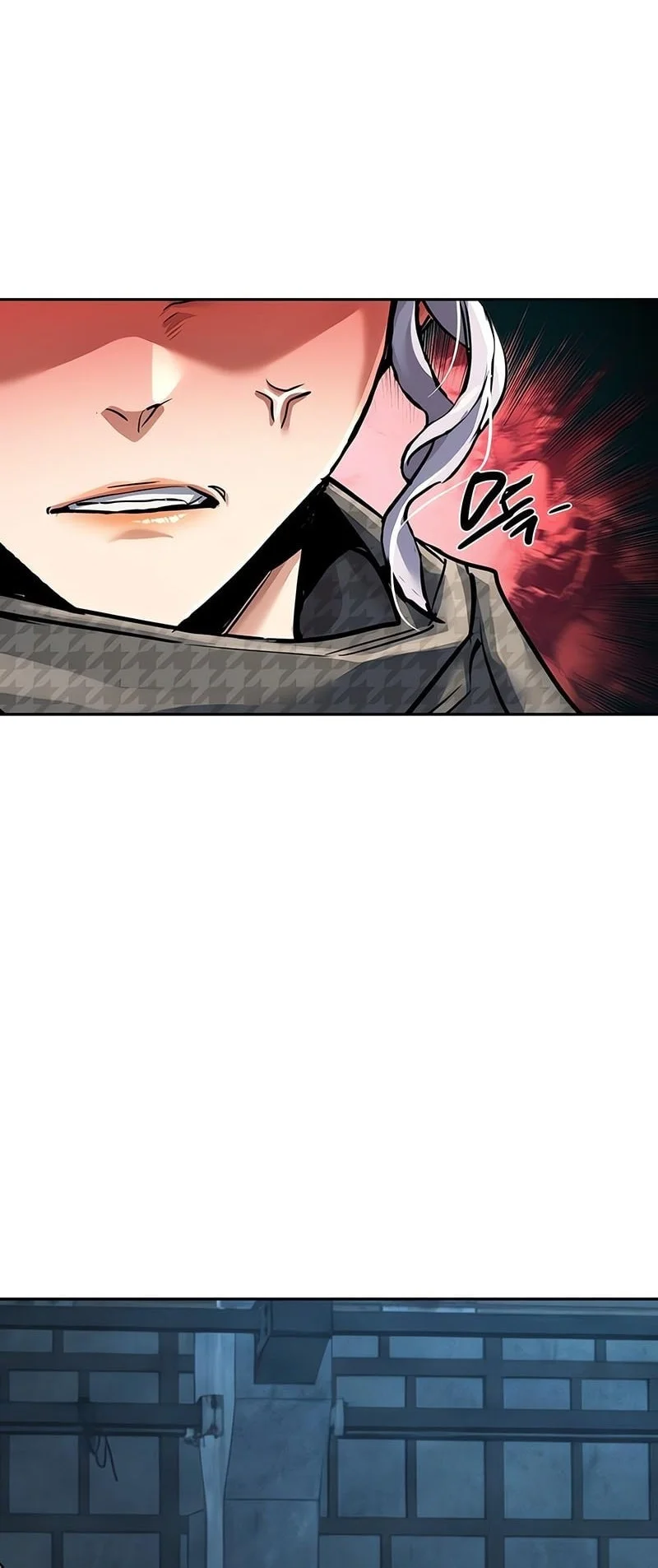 Mercenary Enrollment Chapter 269 Gambar 9