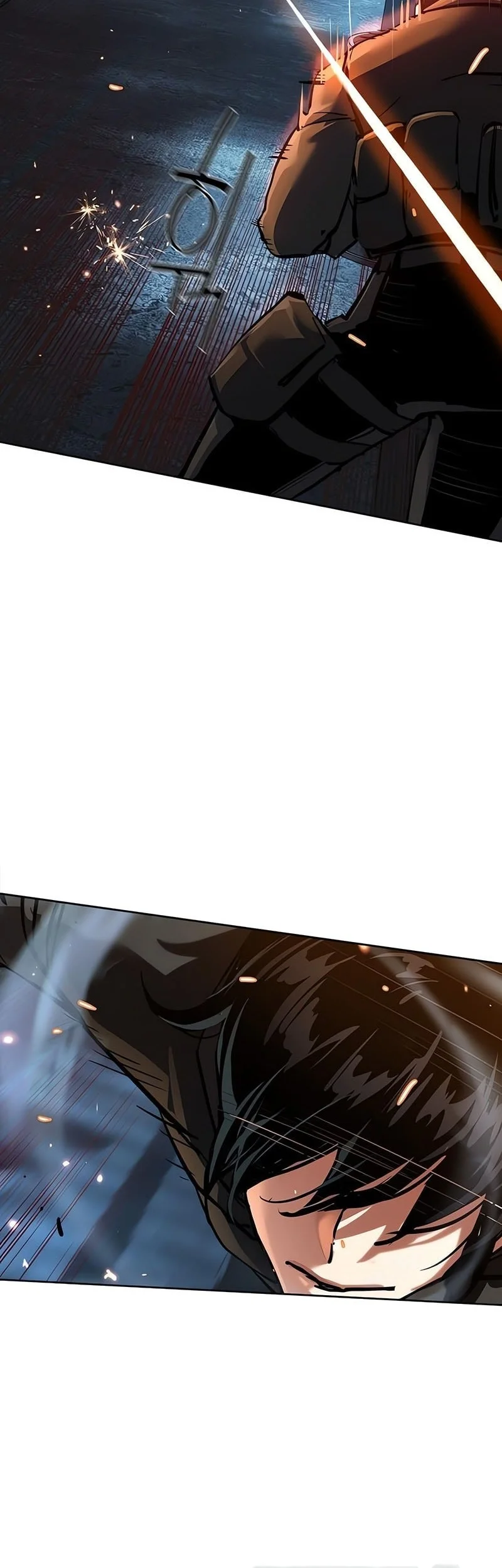 Mercenary Enrollment Chapter 269 Gambar 29