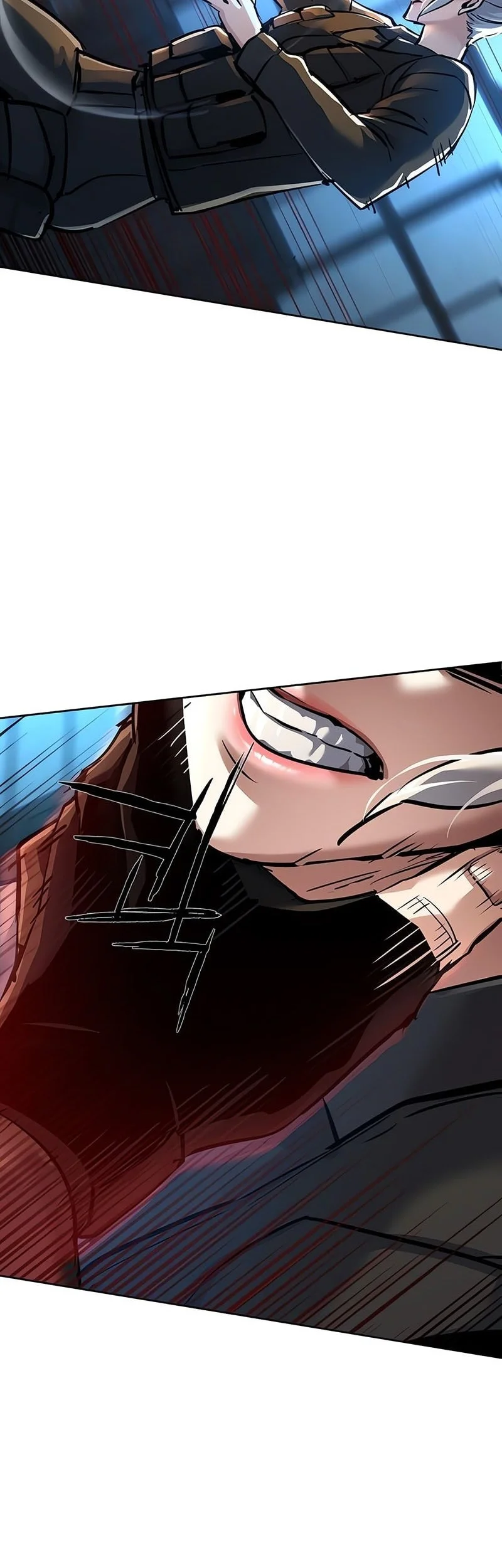 Mercenary Enrollment Chapter 269 Gambar 31