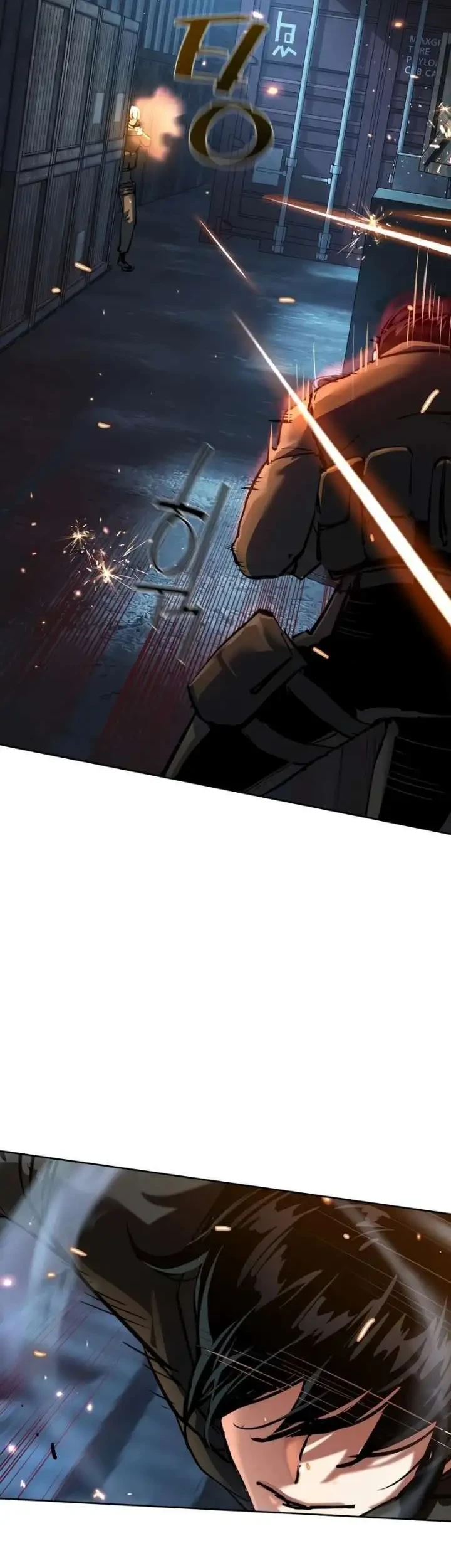 Mercenary Enrollment Chapter 270 Gambar 29