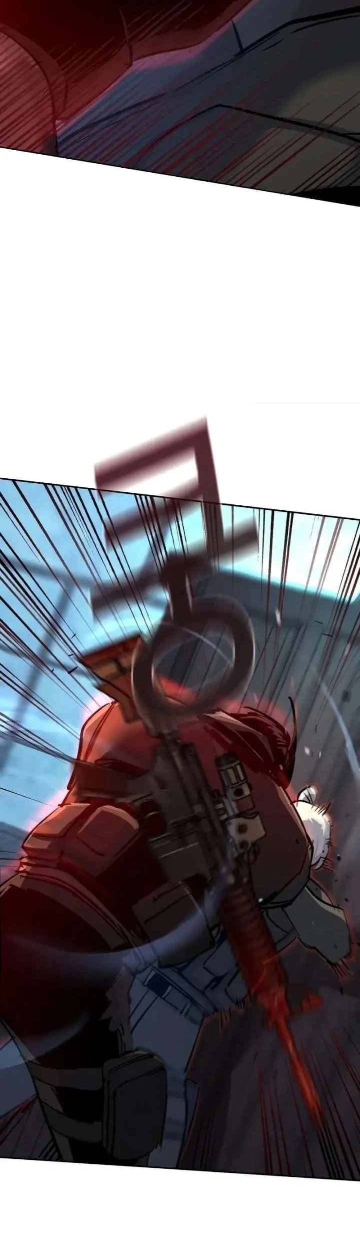 Mercenary Enrollment Chapter 270 Gambar 32