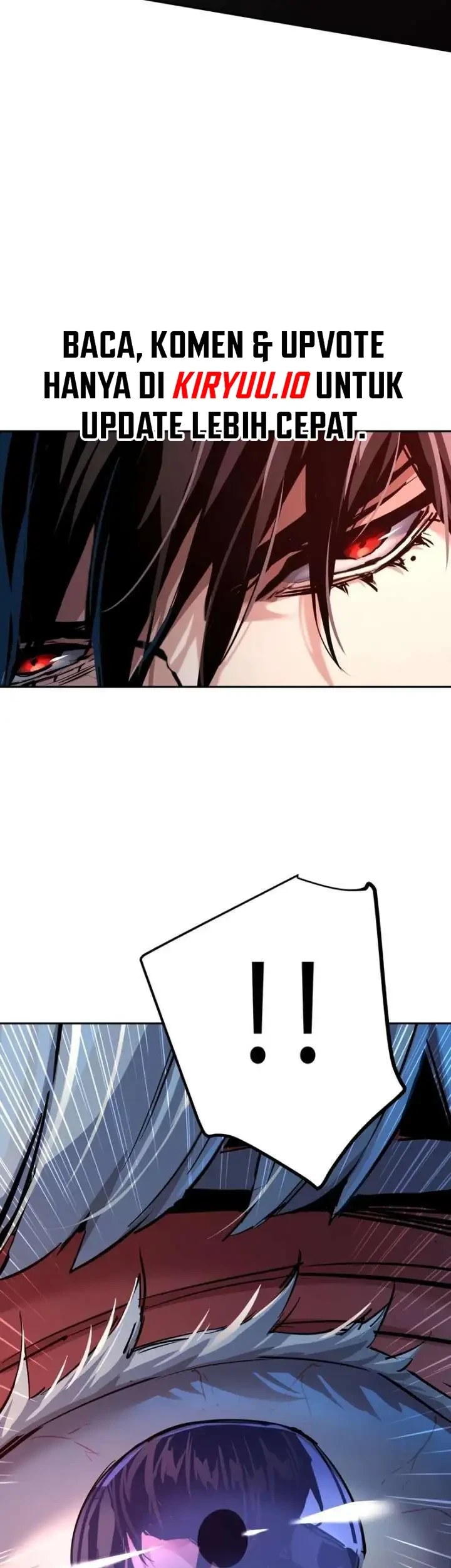 Mercenary Enrollment Chapter 270 Gambar 34