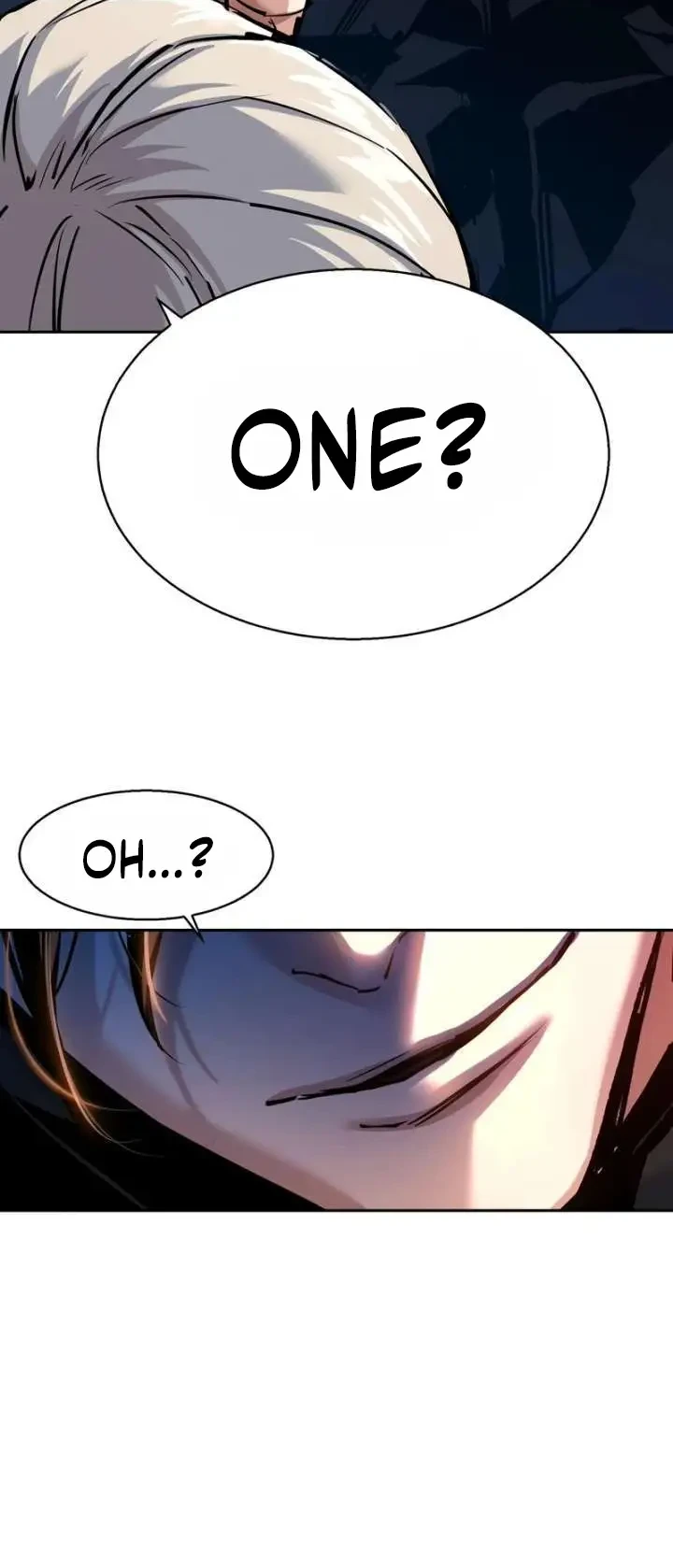 Mercenary Enrollment Chapter 270 Gambar 36