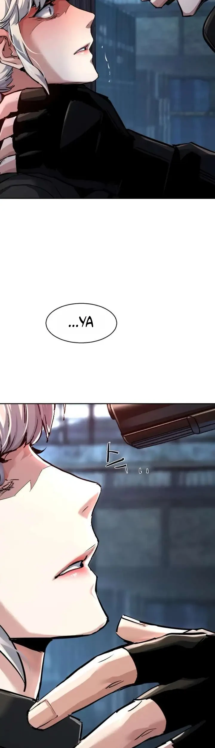 Mercenary Enrollment Chapter 270 Gambar 38