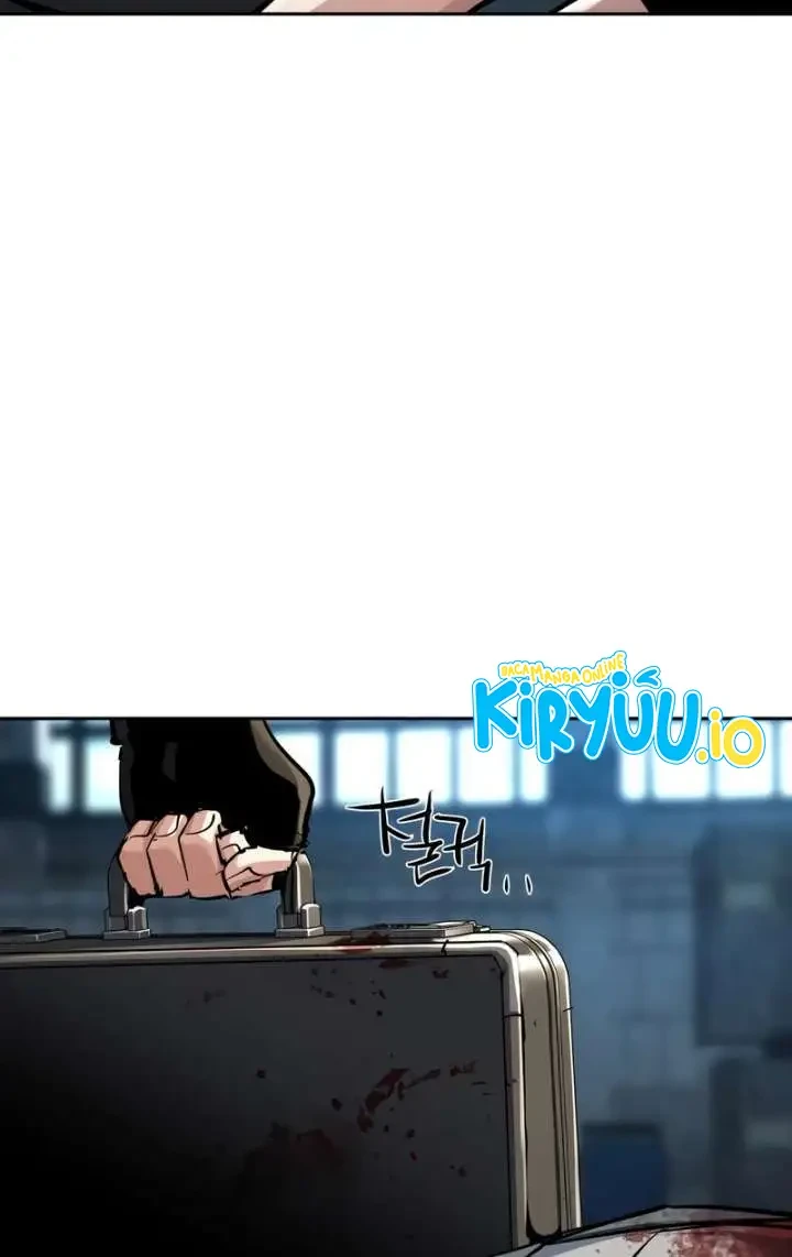 Mercenary Enrollment Chapter 270 Gambar 39