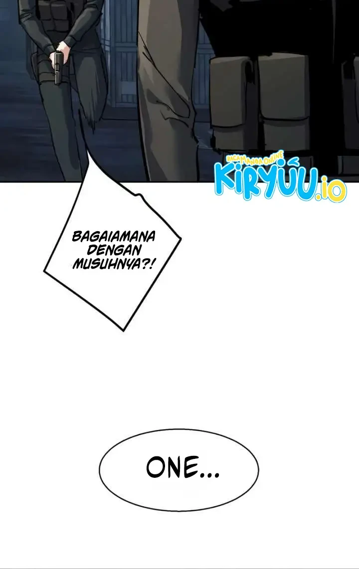 Mercenary Enrollment Chapter 270 Gambar 42