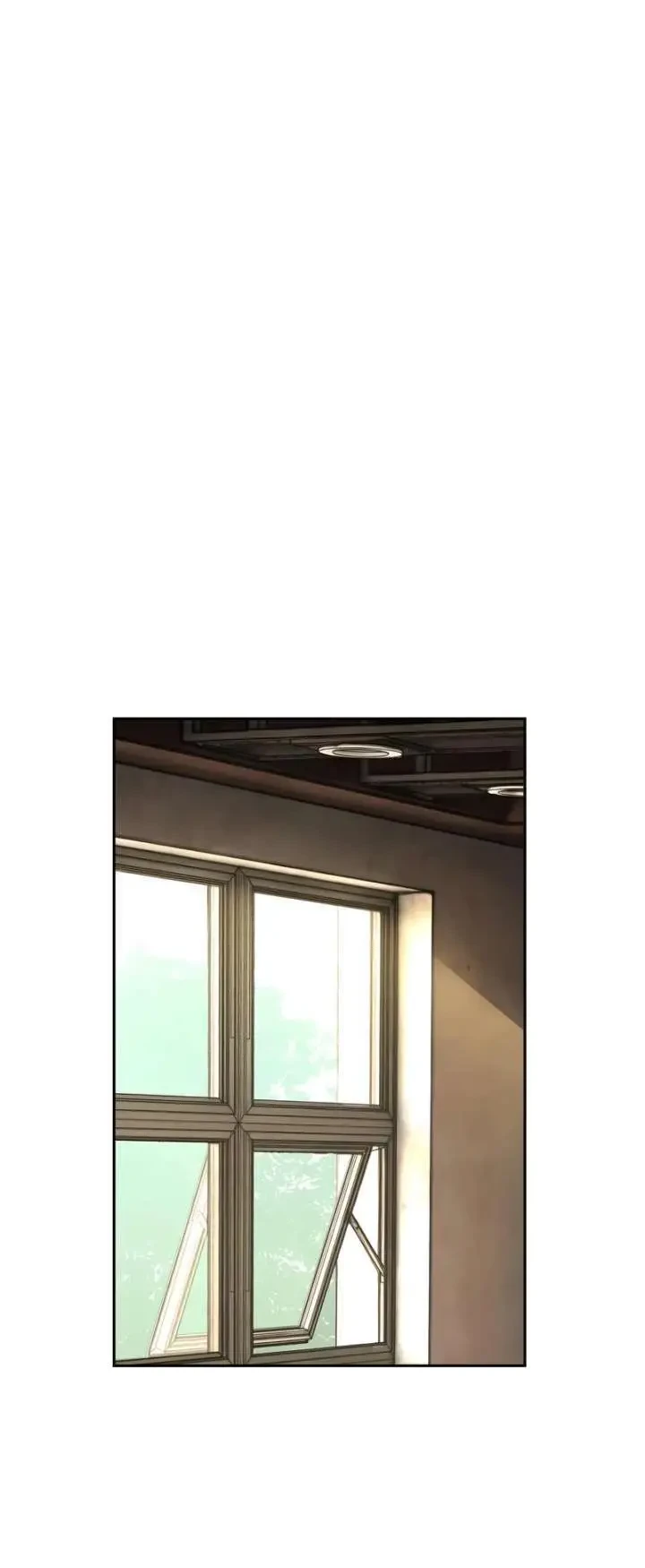 Mercenary Enrollment Chapter 270 Gambar 48