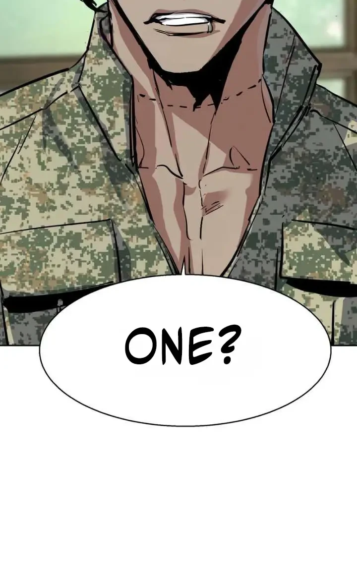 Mercenary Enrollment Chapter 270 Gambar 54