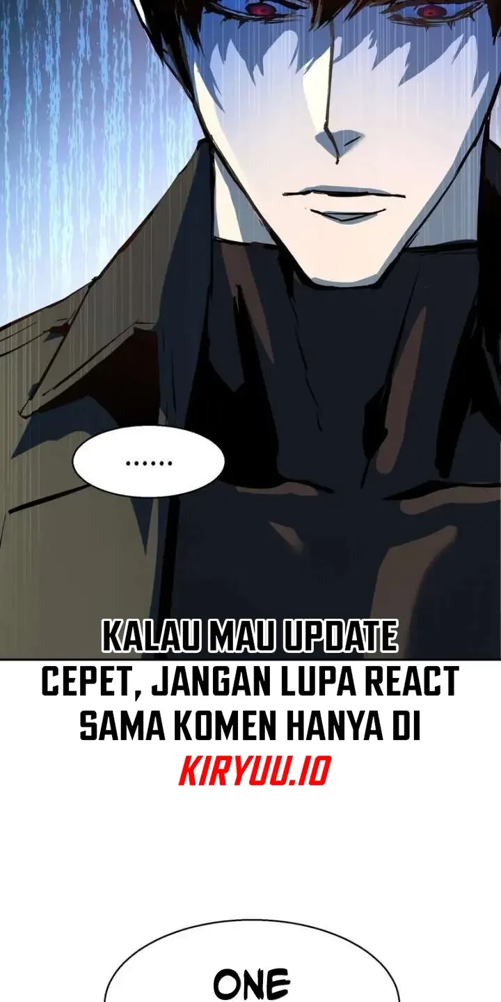 Mercenary Enrollment Chapter 270 Gambar 57