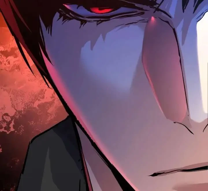 Mercenary Enrollment Chapter 270 Gambar 63