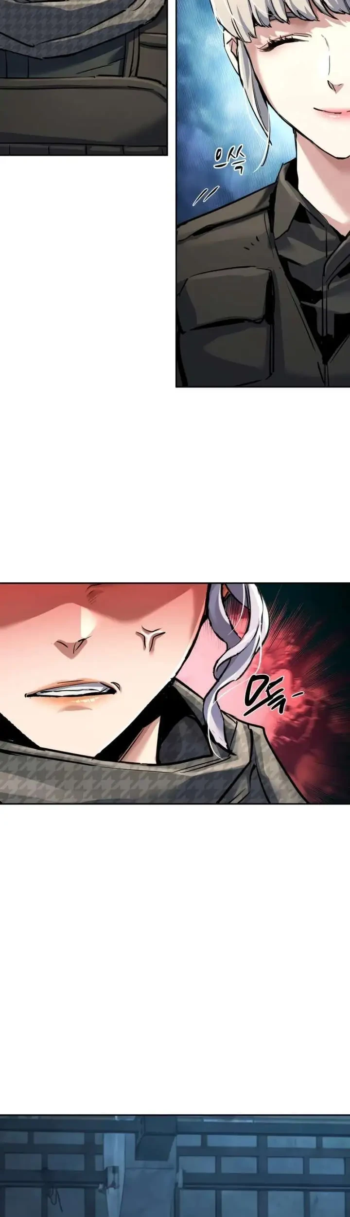 Mercenary Enrollment Chapter 270 Gambar 8