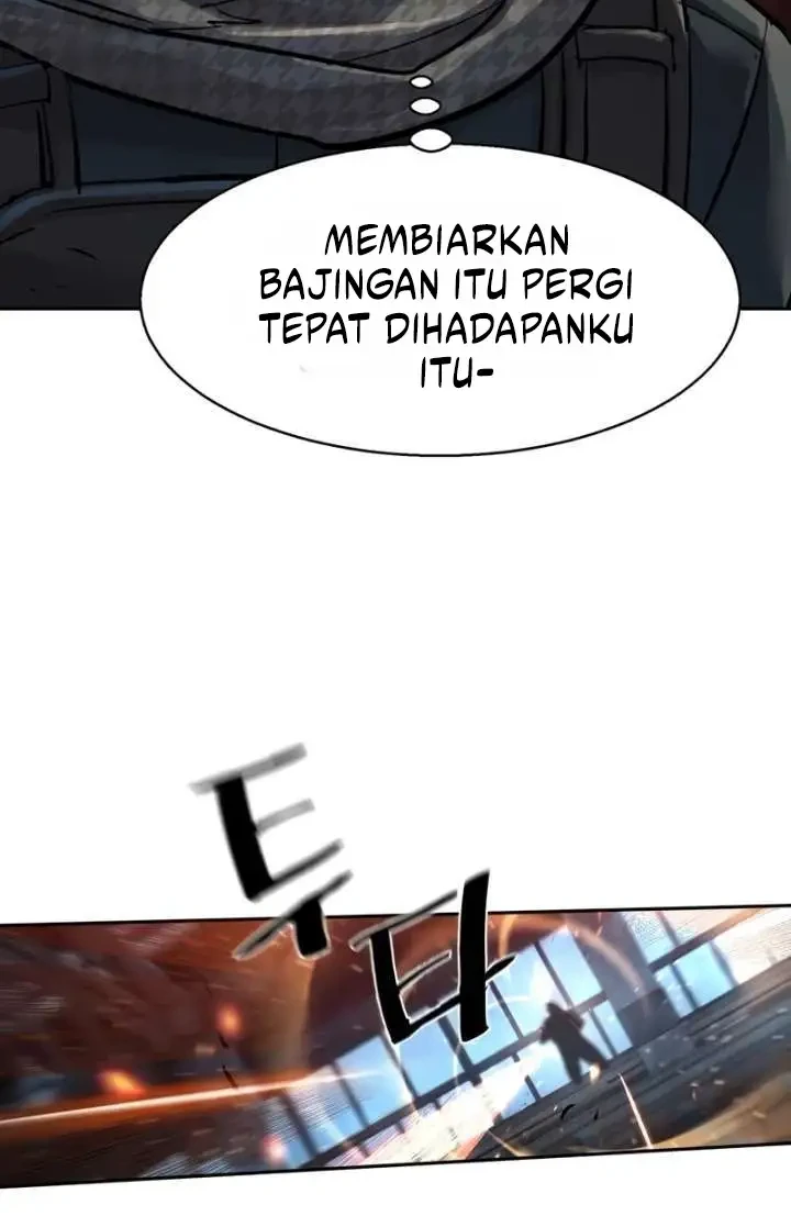 Mercenary Enrollment Chapter 270 Gambar 12