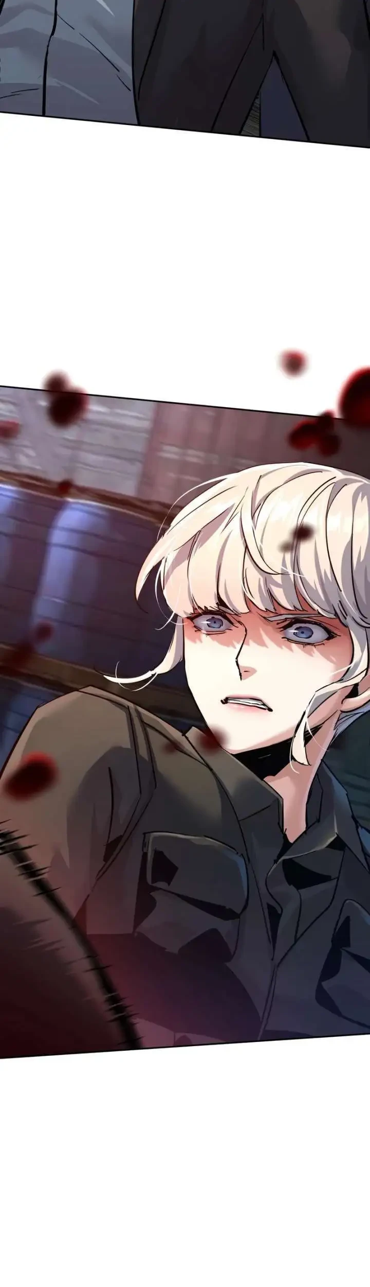 Mercenary Enrollment Chapter 270 Gambar 17