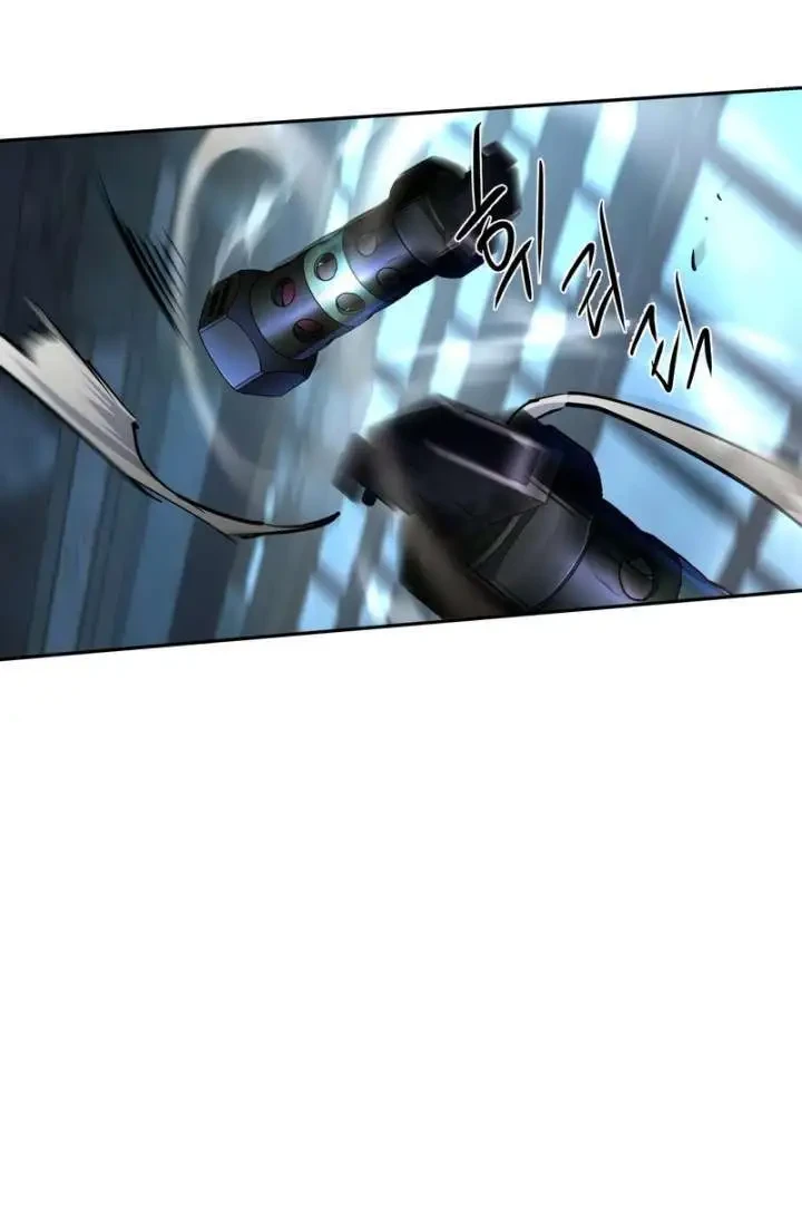 Mercenary Enrollment Chapter 270 Gambar 18