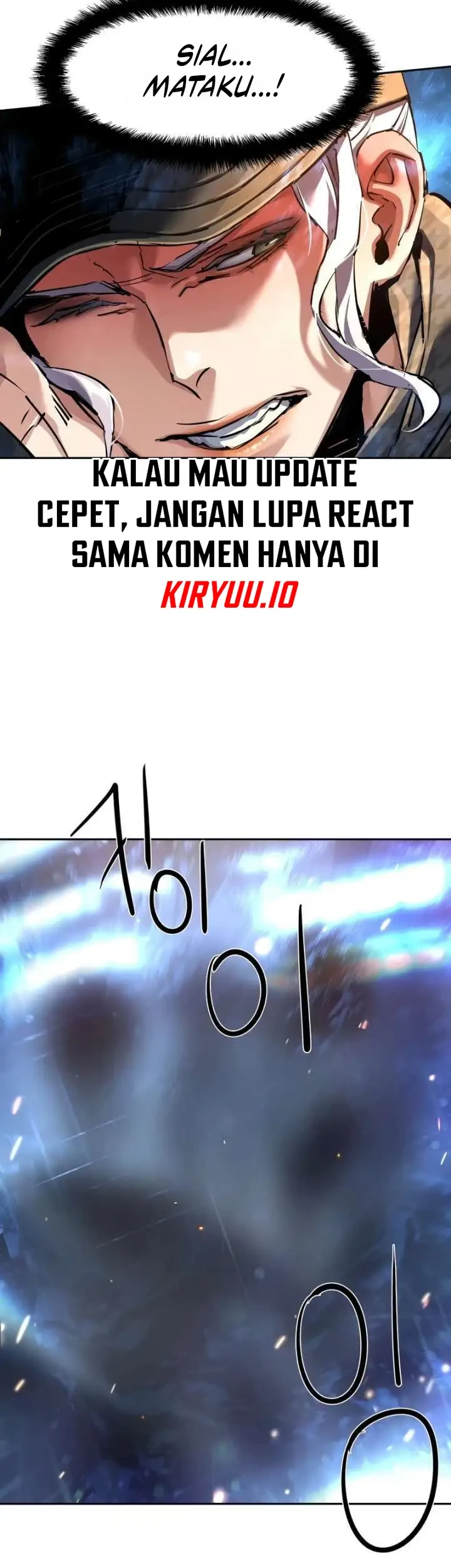 Mercenary Enrollment Chapter 270 Gambar 23