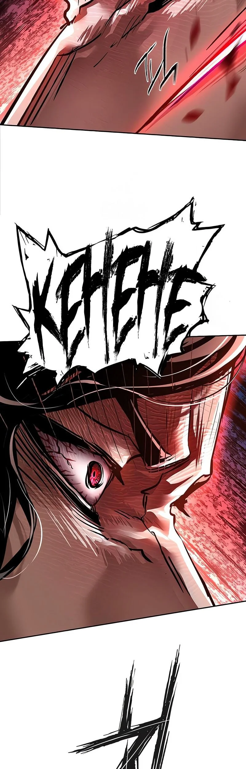 Mercenary Enrollment Chapter 276 Gambar 36